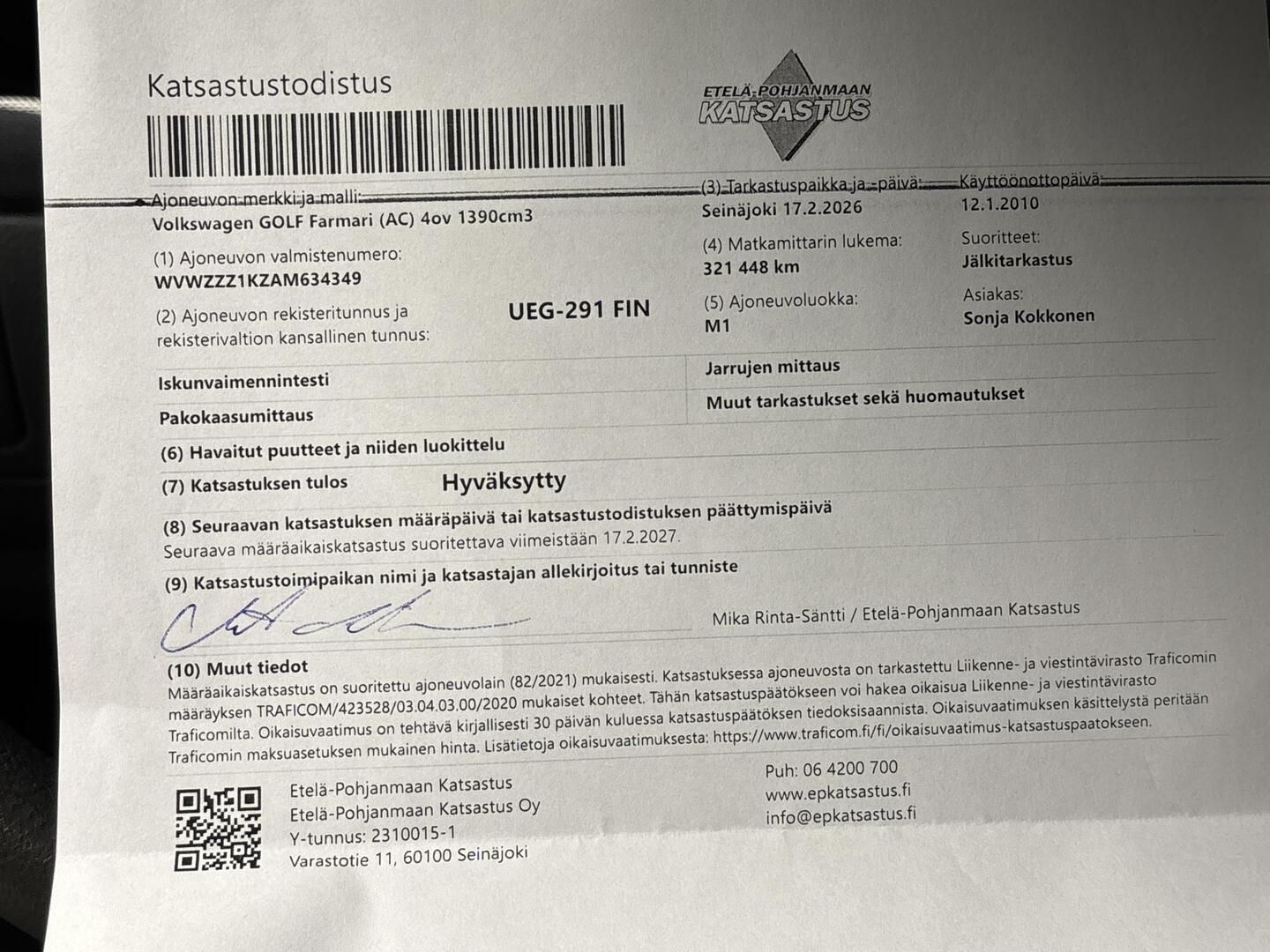 Kuva 32/44