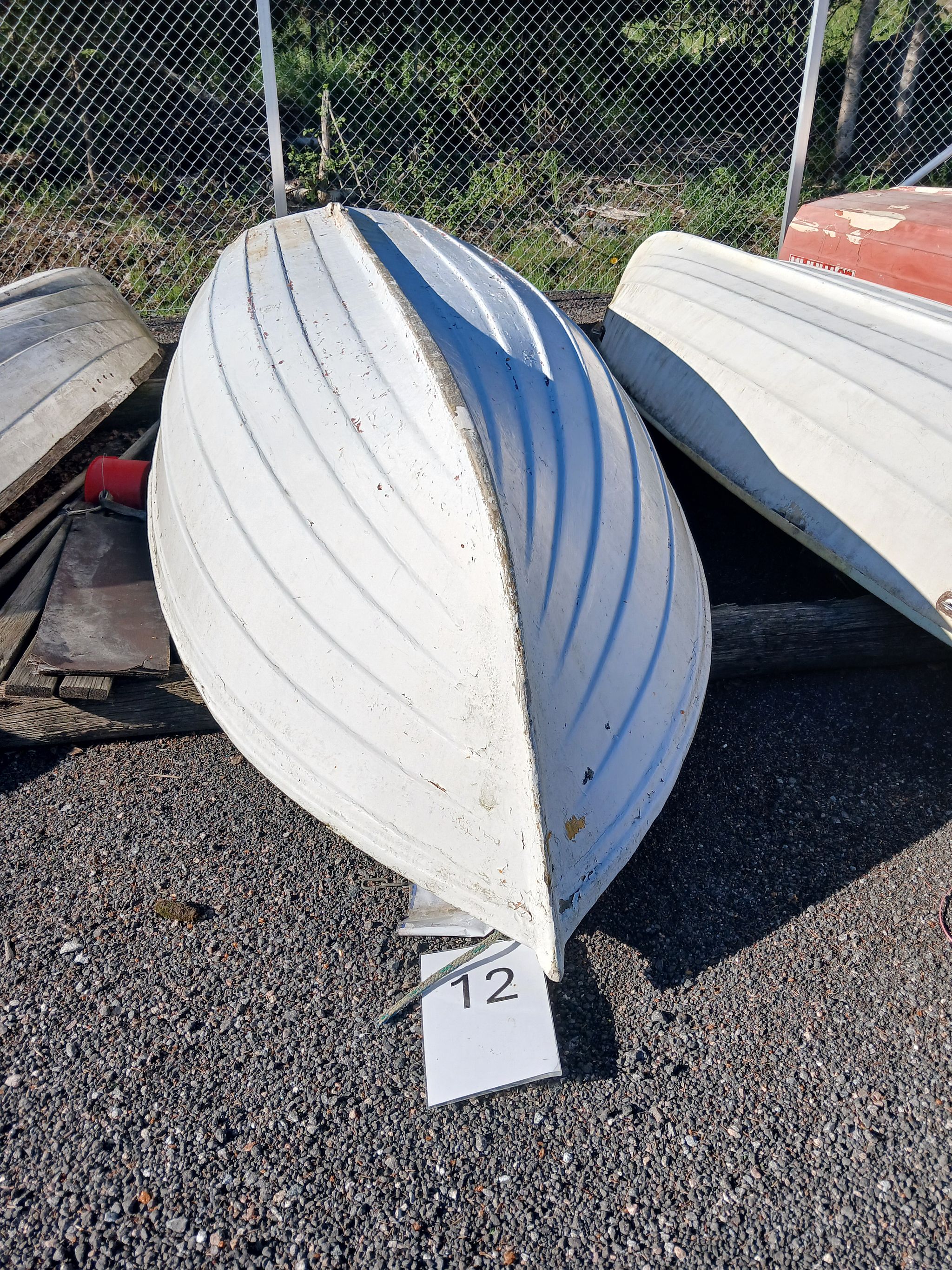 Image 1/4