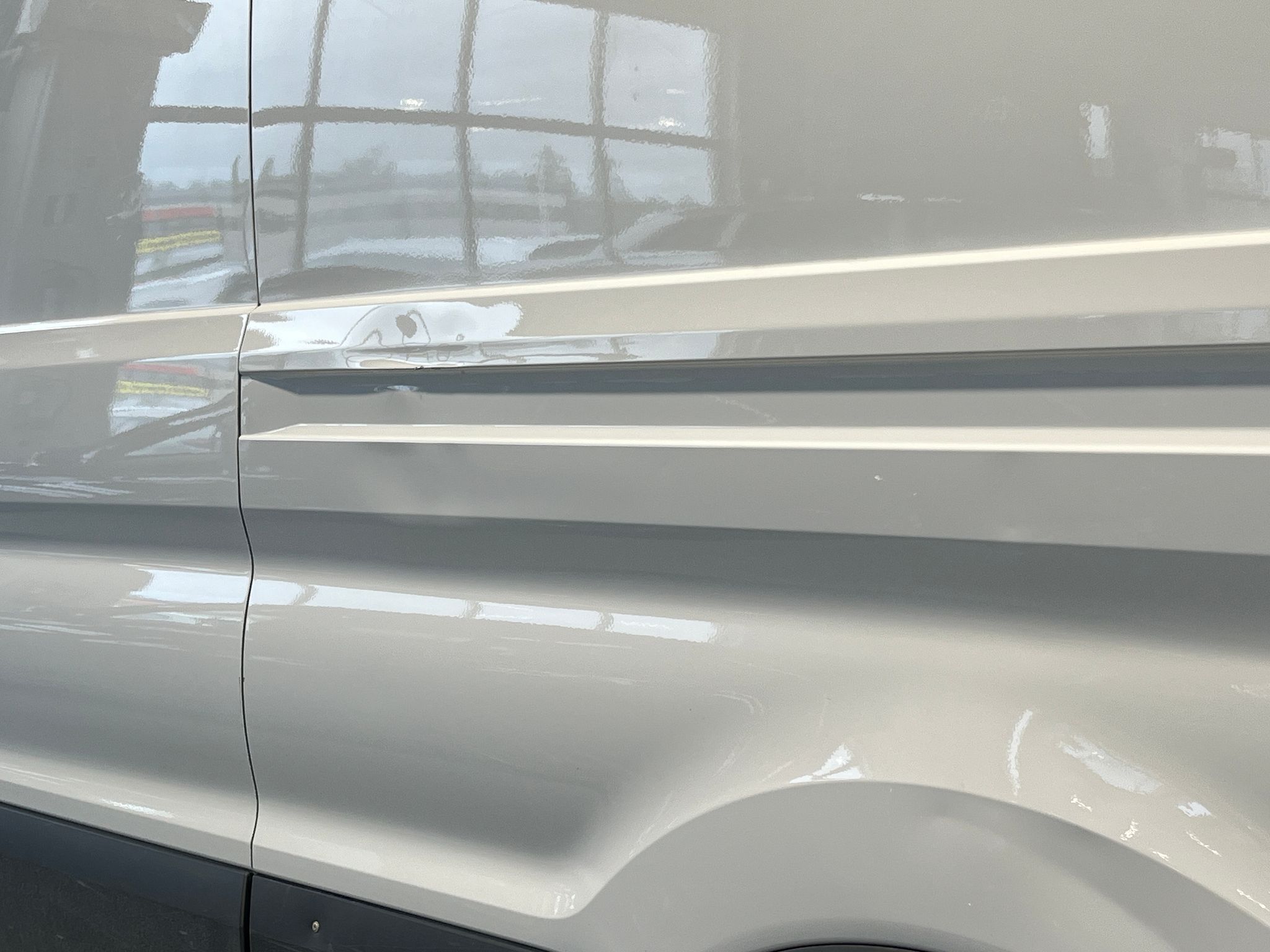 Kuva 35/38