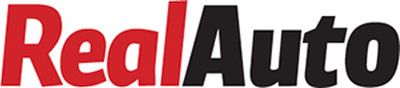 RealAuto Oy logo