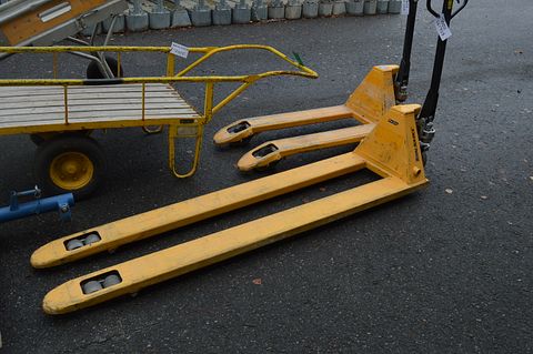 Image 5/22
