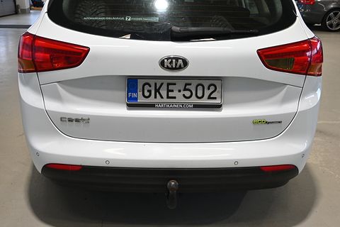 Image 10/39