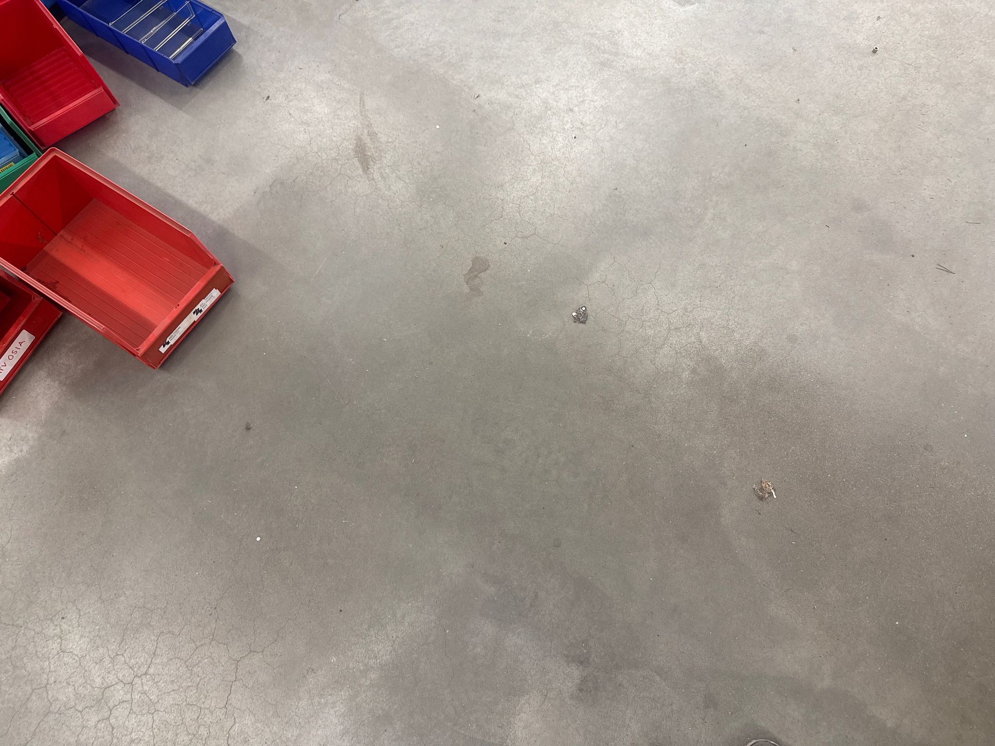 Image 11/11