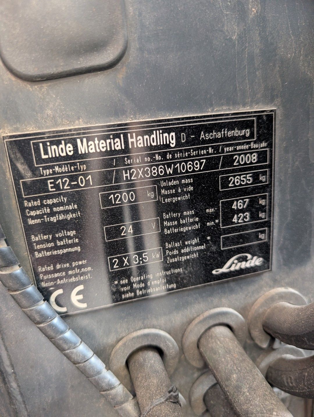 Image 11/14