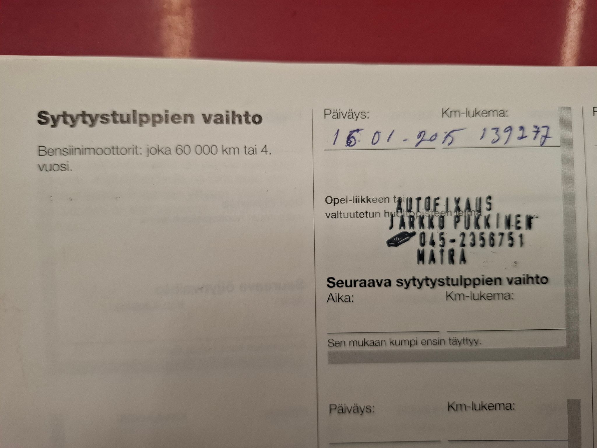 Kuva 26/32