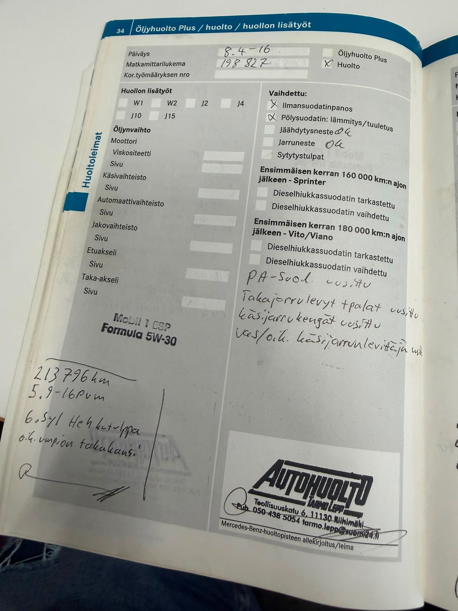 Image 19/19