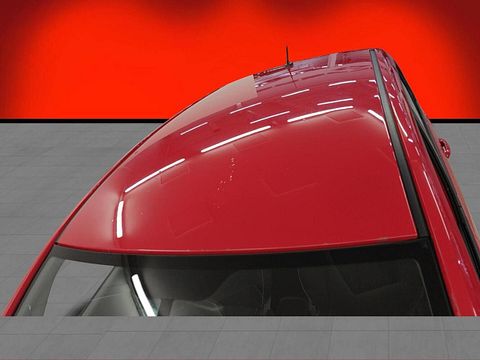 Kuva 43/47