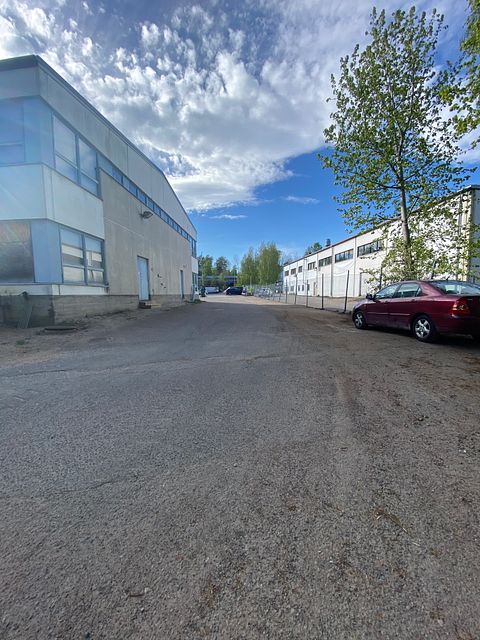 Kuva 9/54