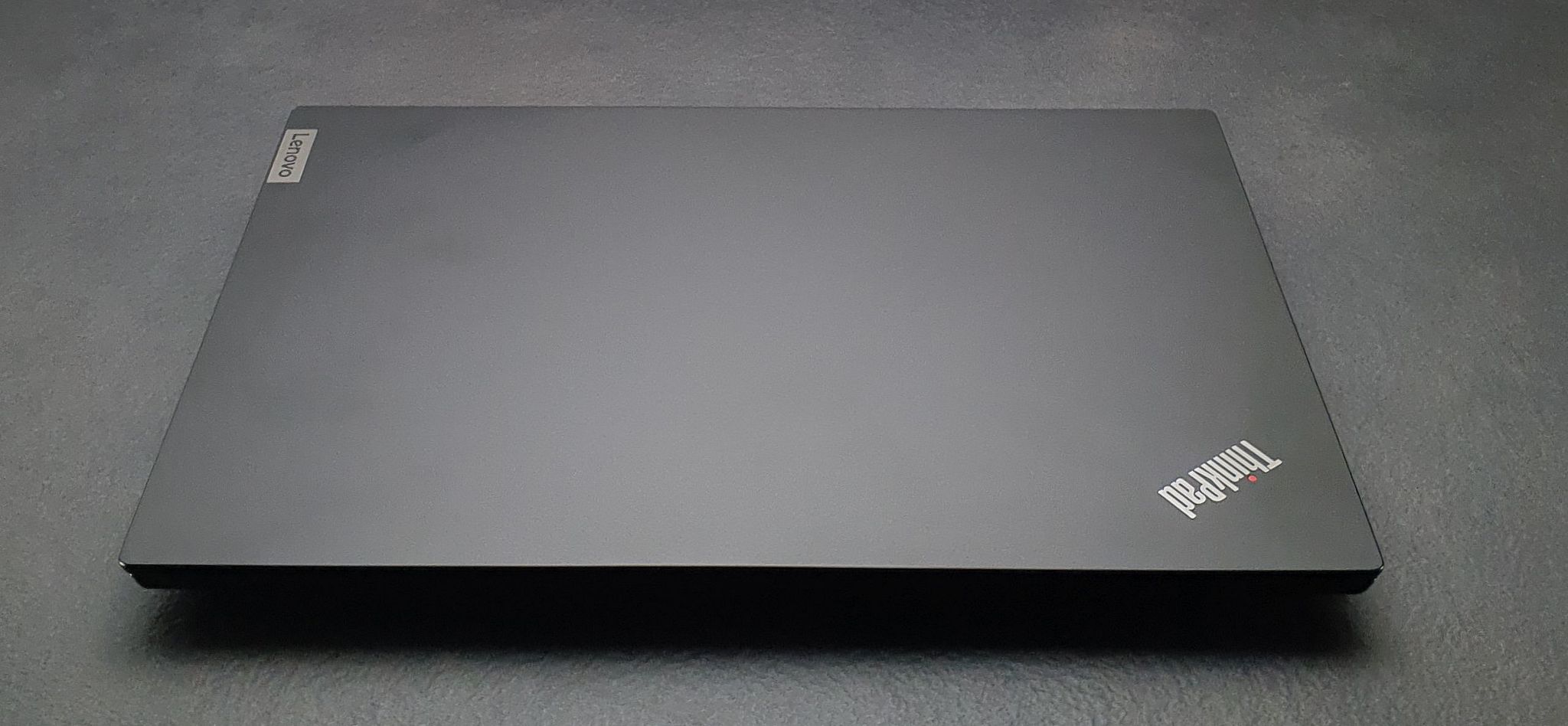 Image 6/6