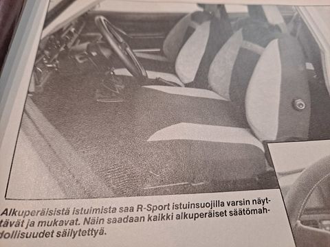 Kuva 61/64