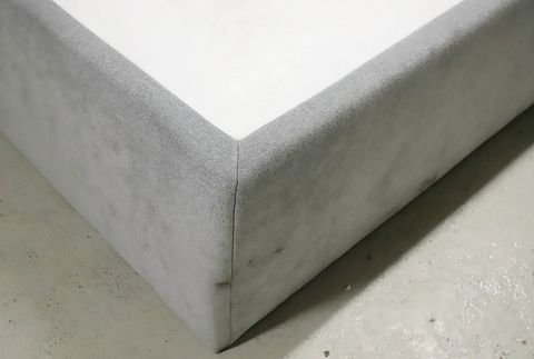 Image 12/15