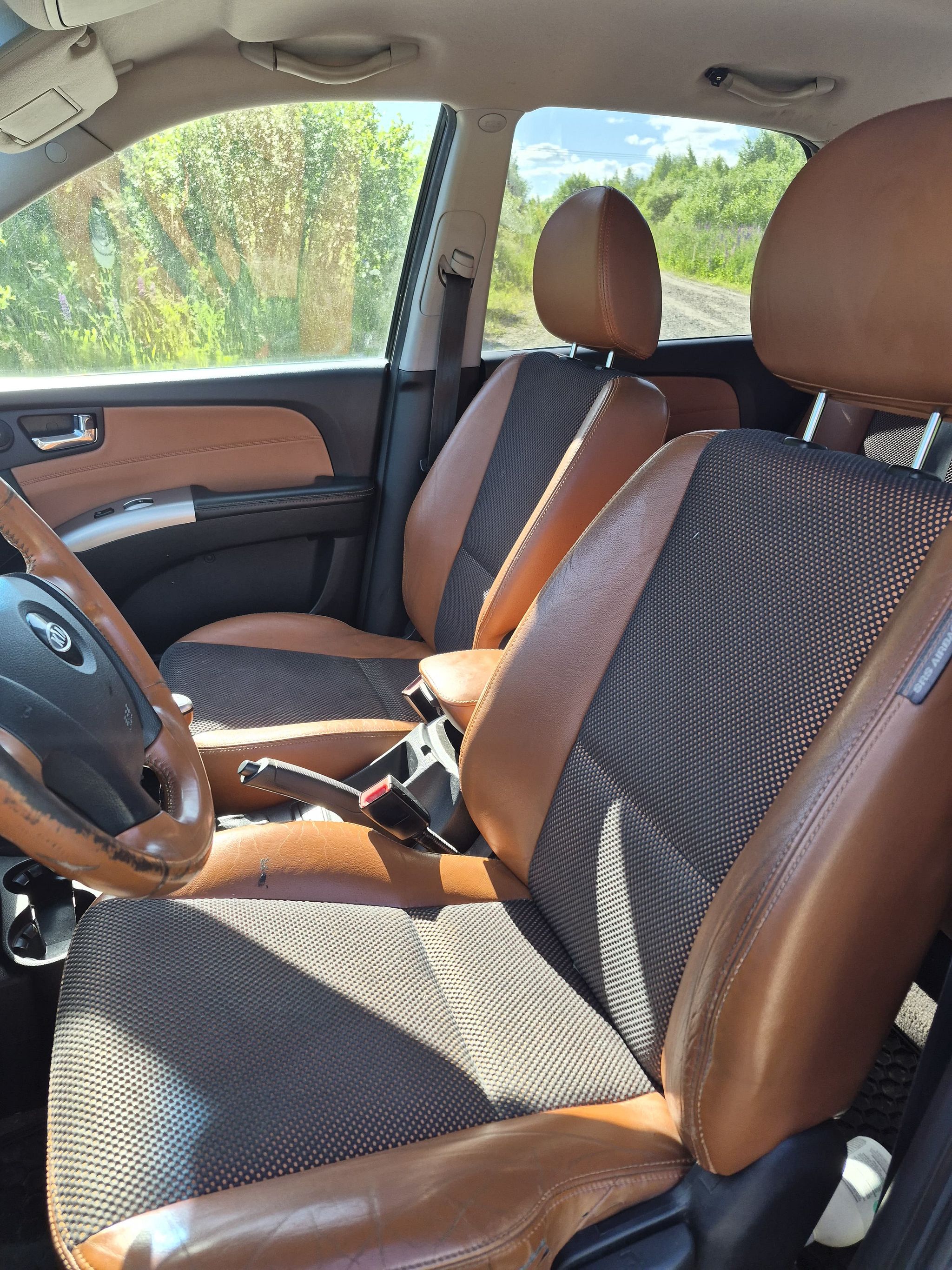 Kuva 20/24