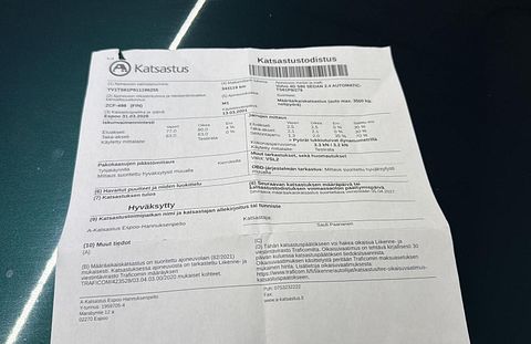 Kuva 28/29