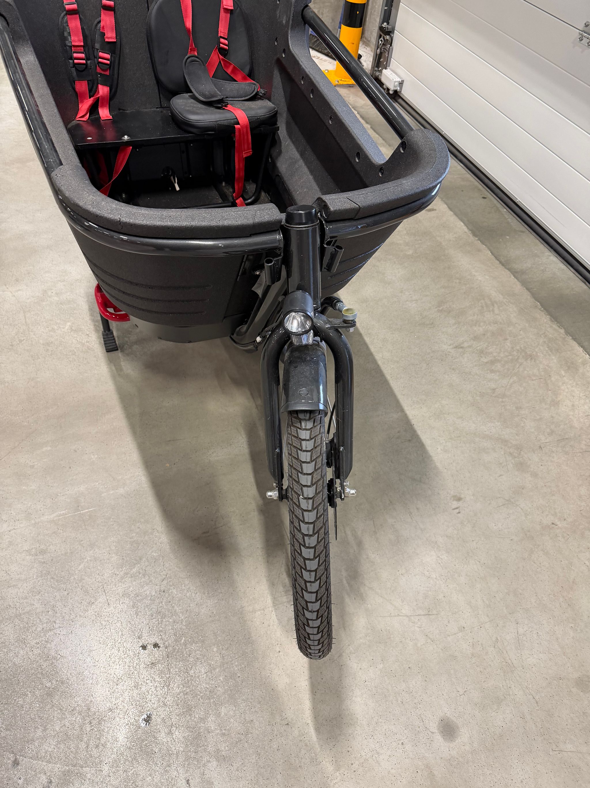 Kuva 6/22