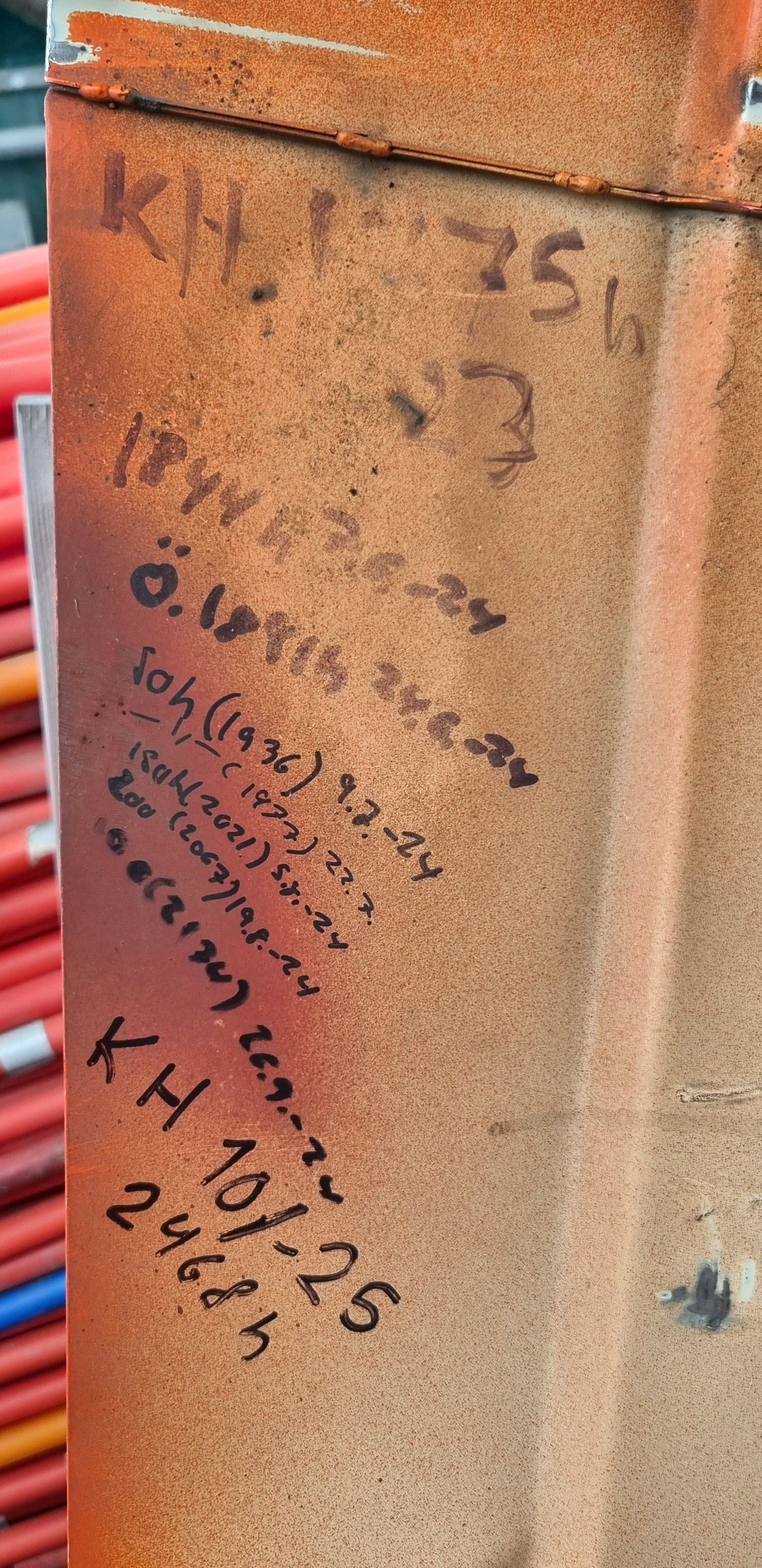 Image 15/24