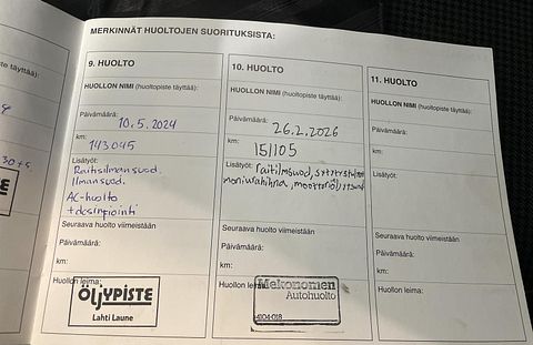 Kuva 23/27