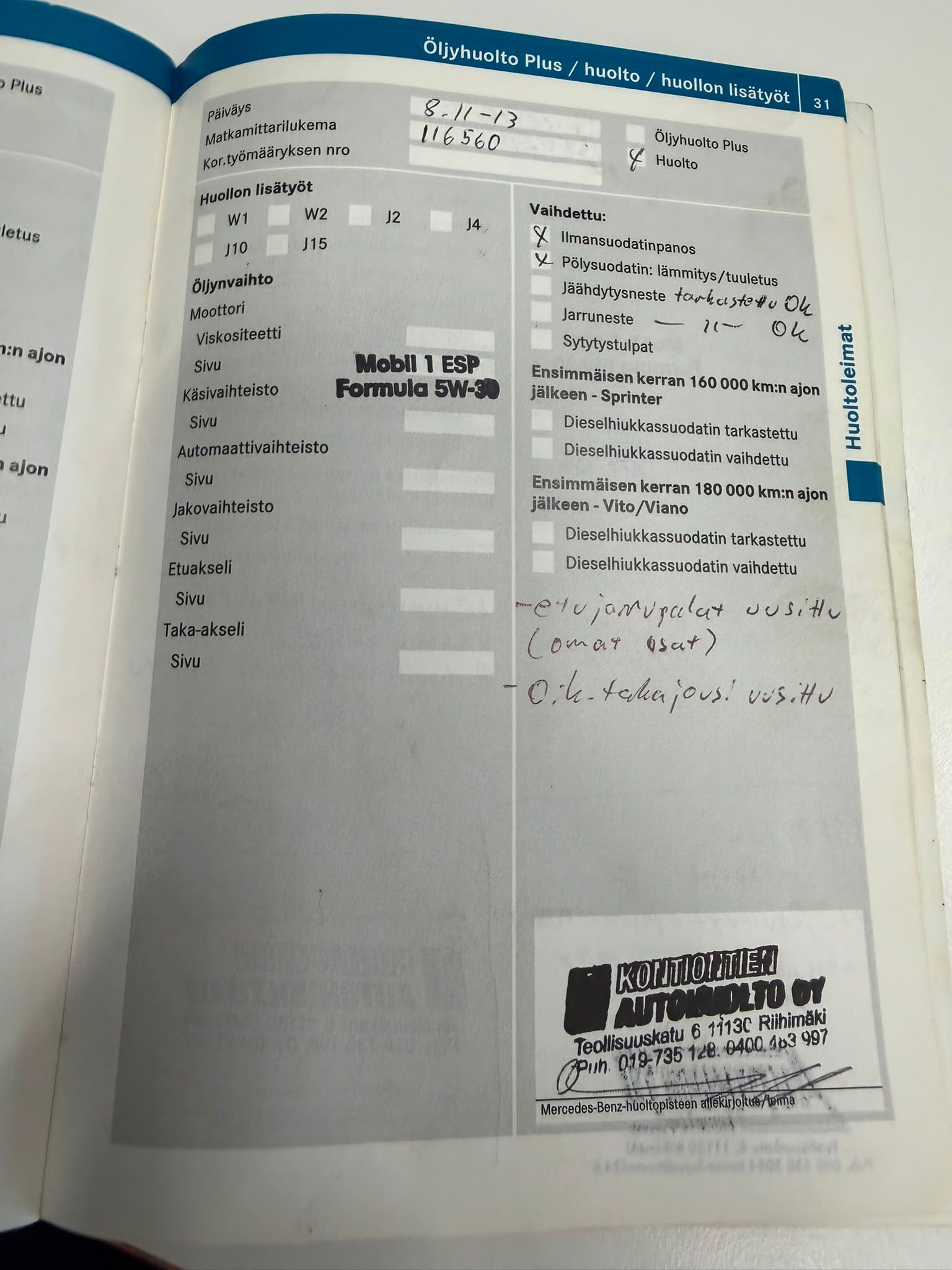 Image 18/19