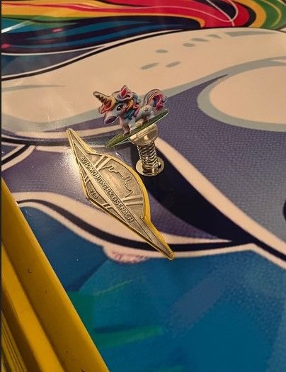 Kuva 24/25