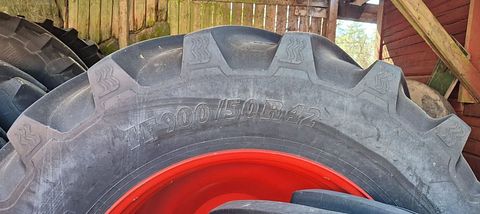 Image 3/4