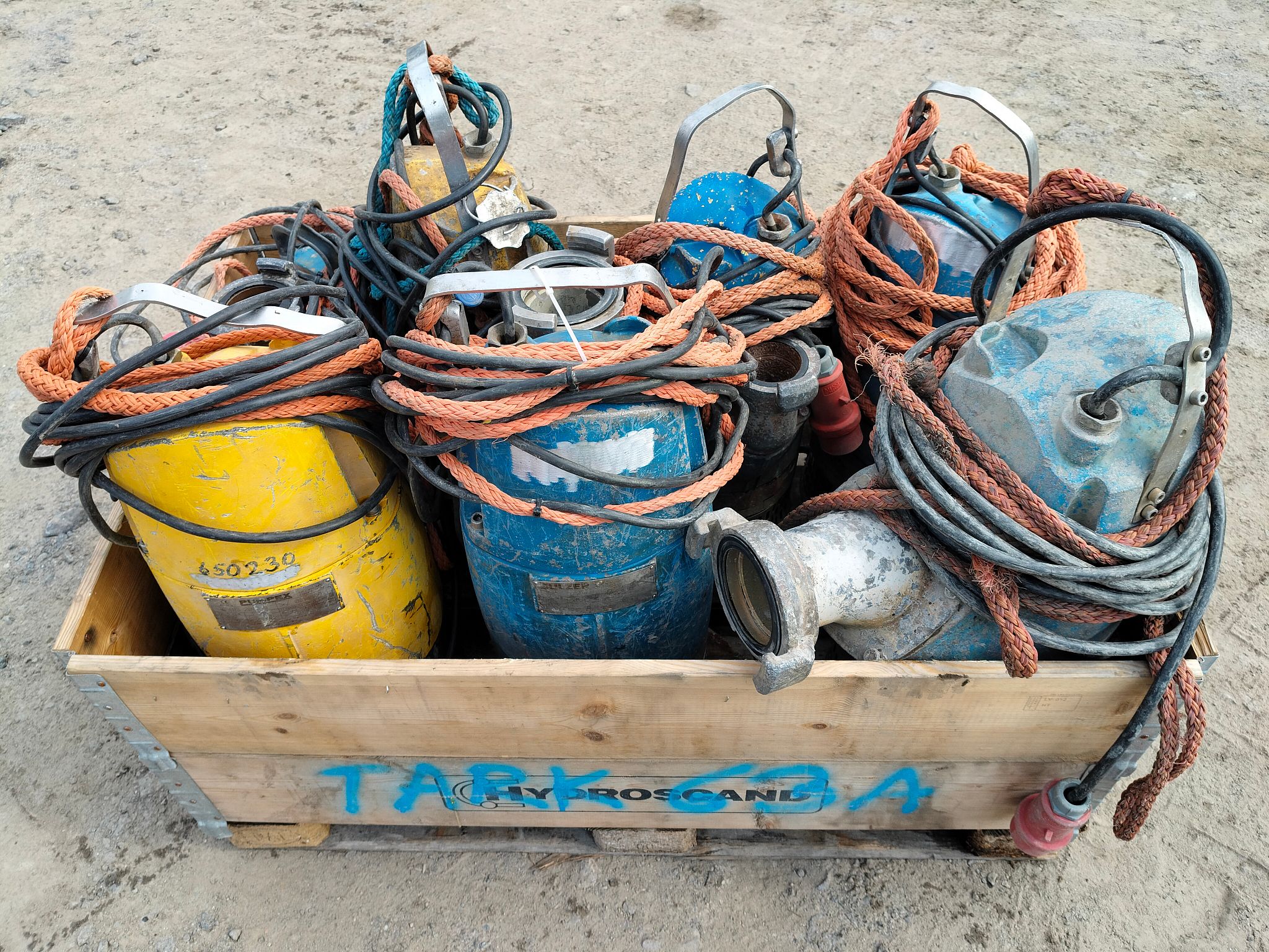 Image 2/28