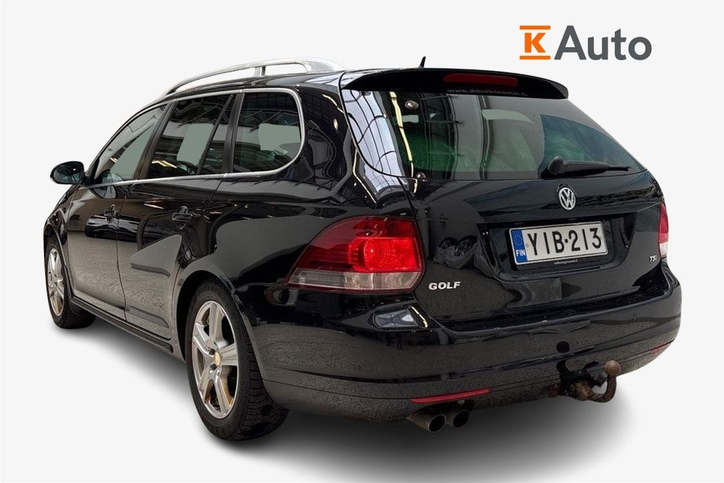 Kuva 2/38