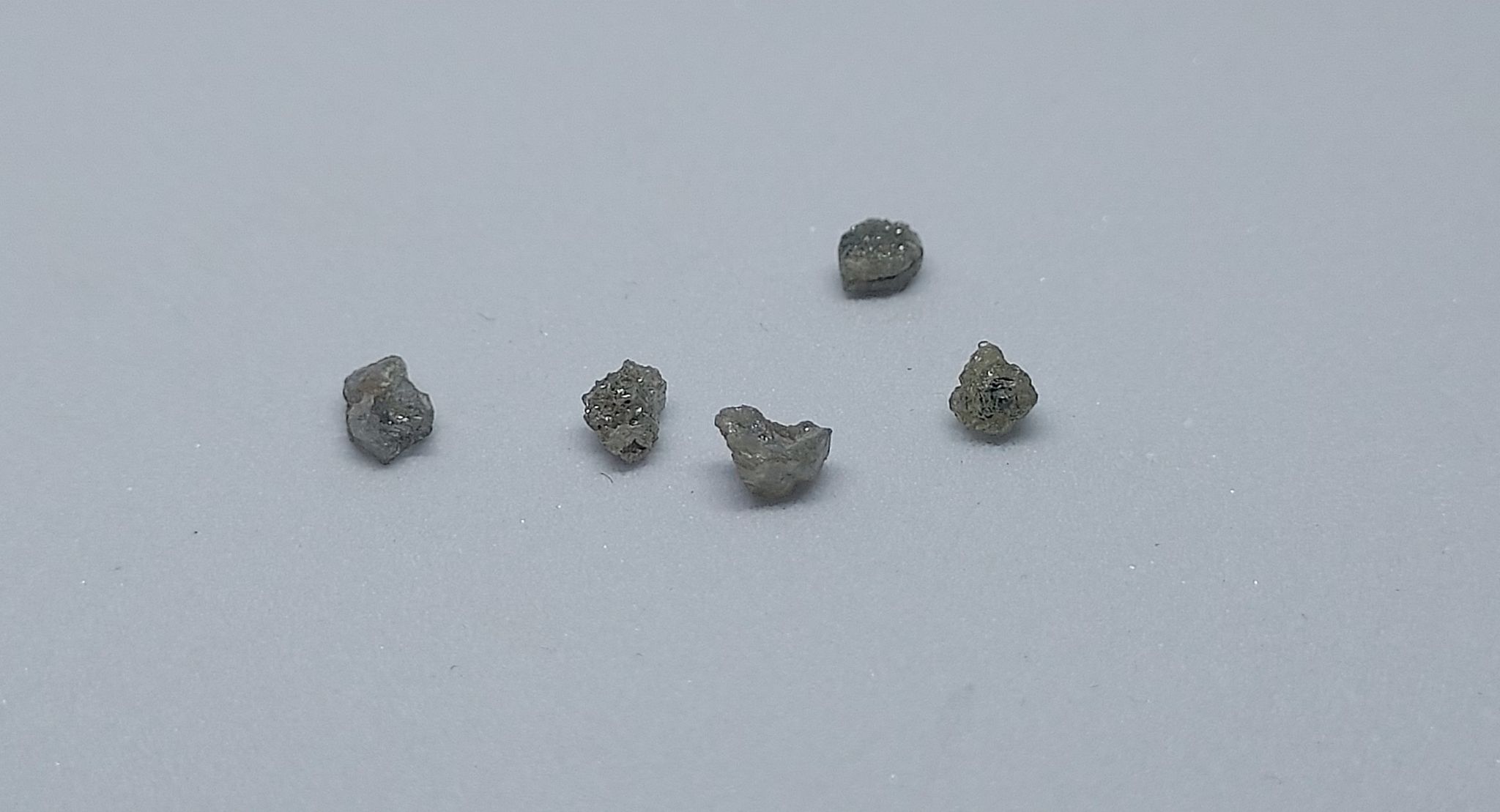 Image 1/3