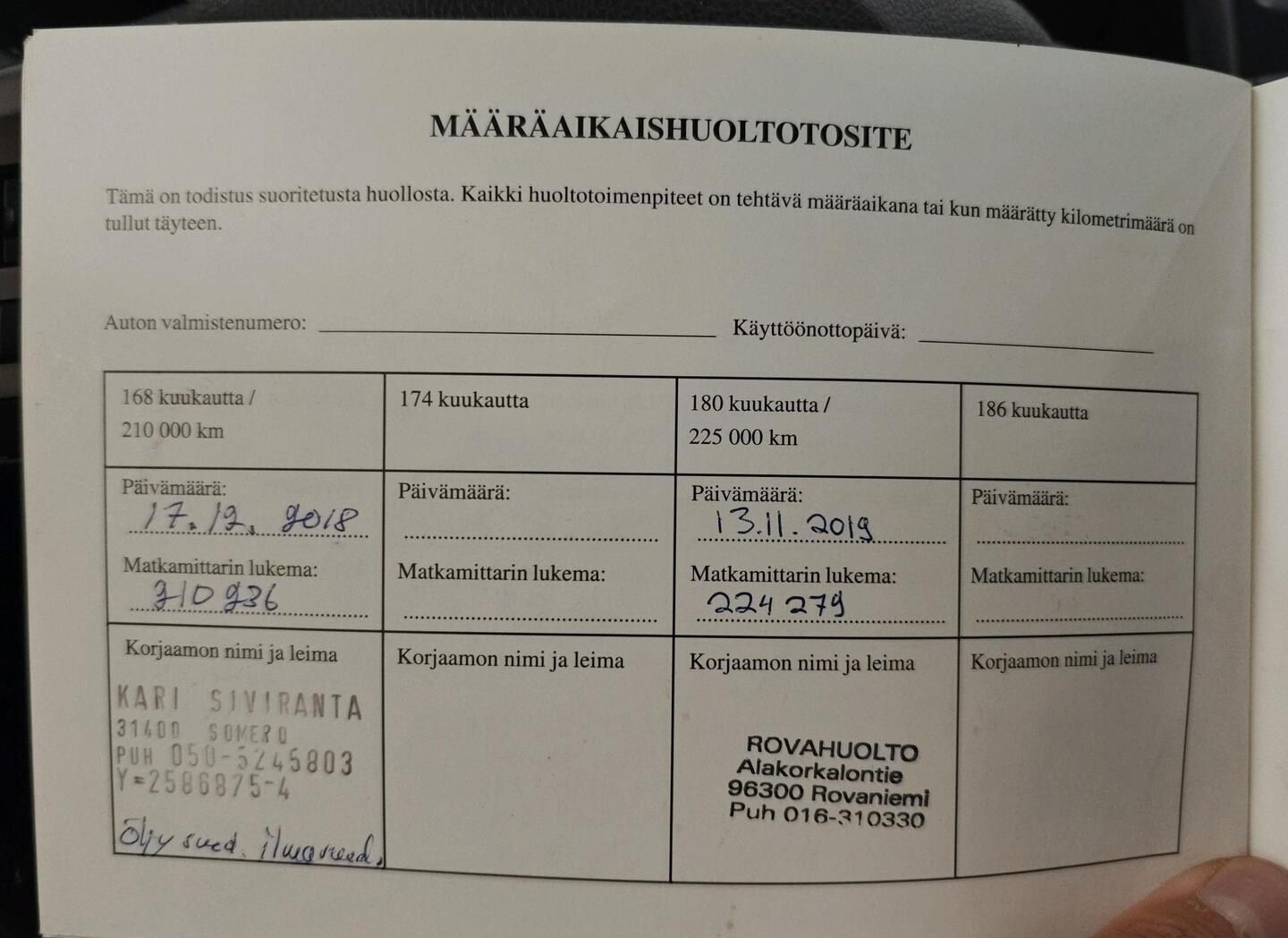 Kuva 39/44