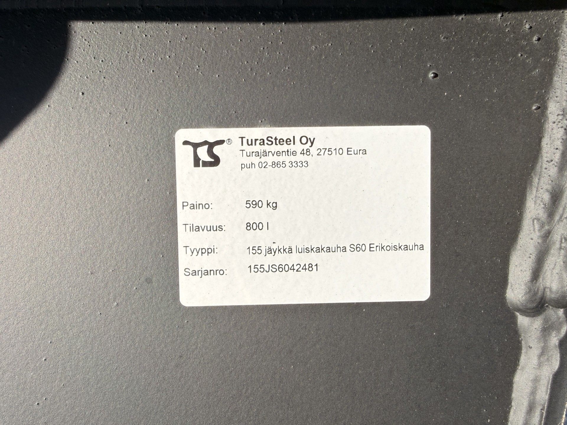 Image 3/4