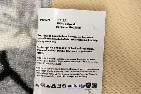 Image 7/7