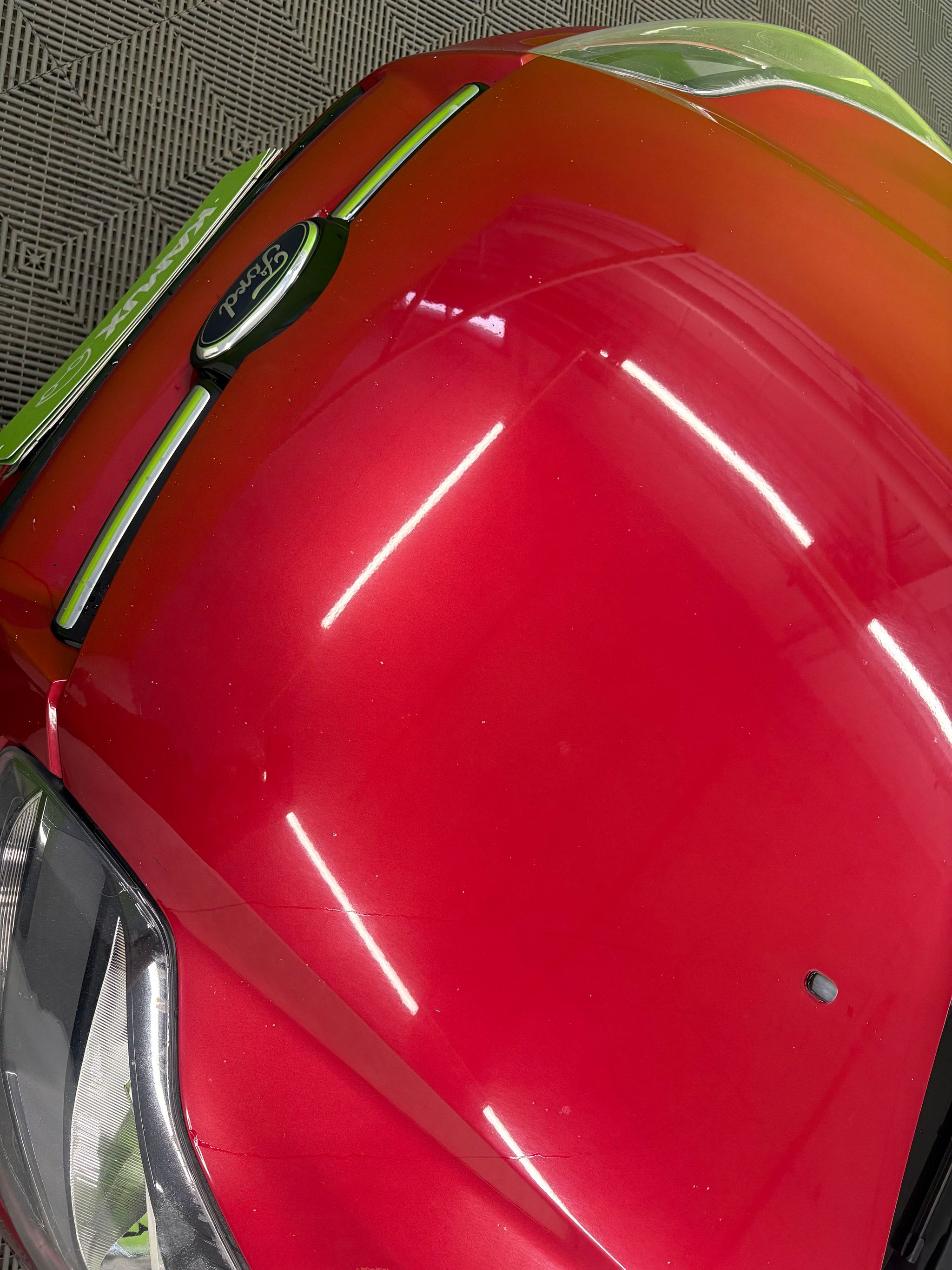 Kuva 27/30