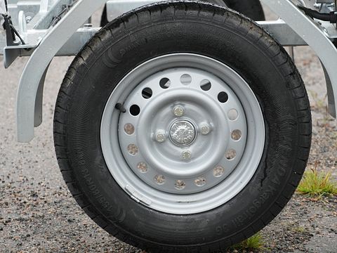 Image 6/7