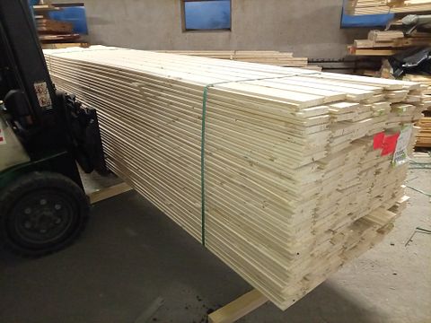 Image 1/9