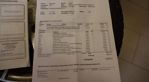 Kuva 28/28