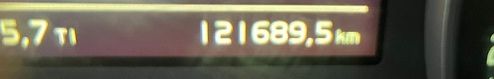 Kuva 38/47