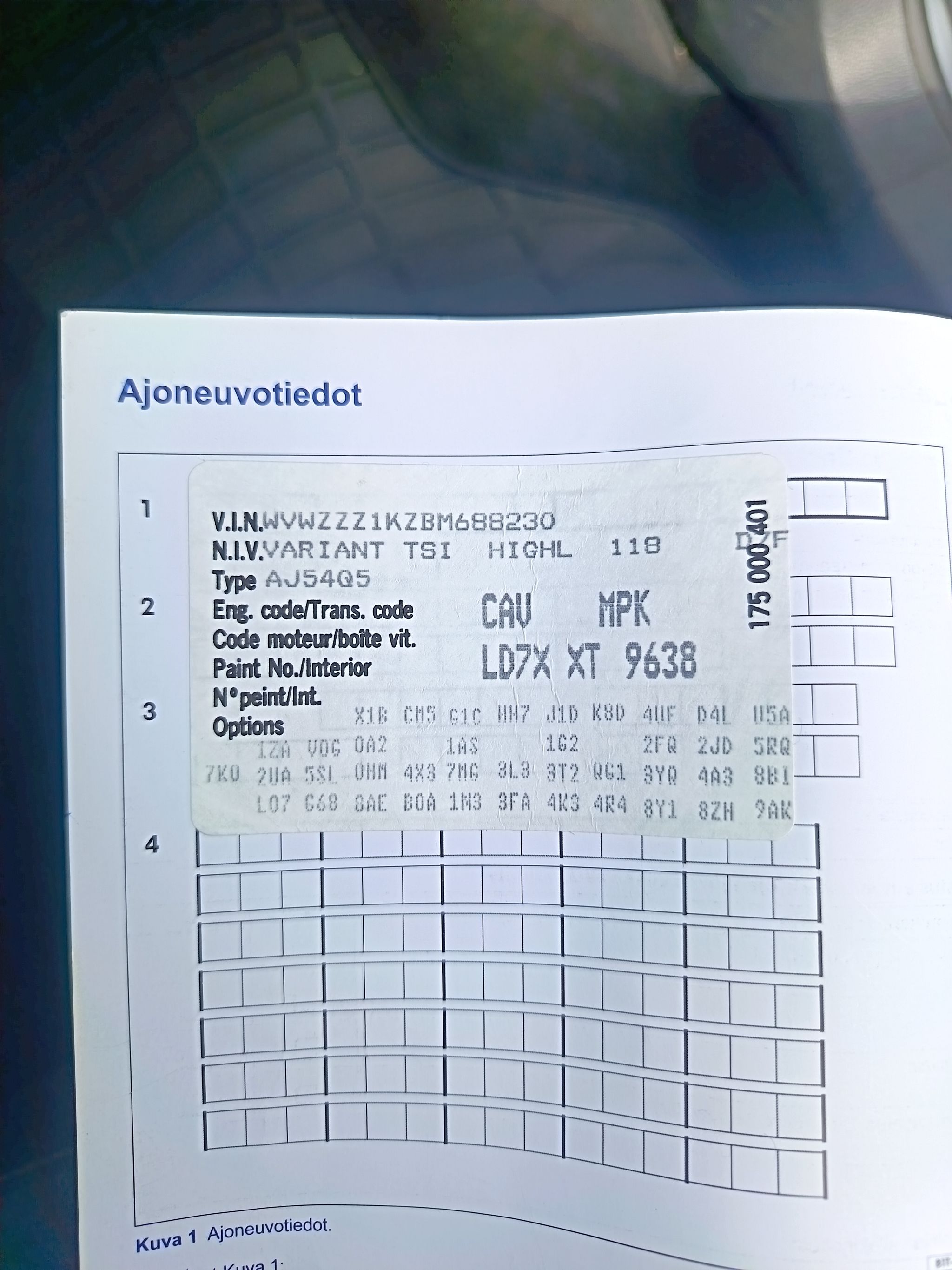 Kuva 42/74