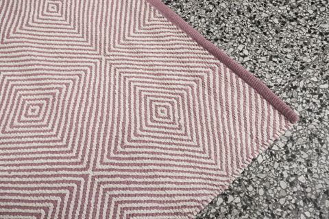 Image 5/7