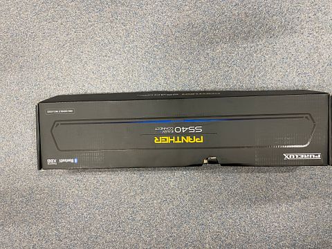 Image 1/1