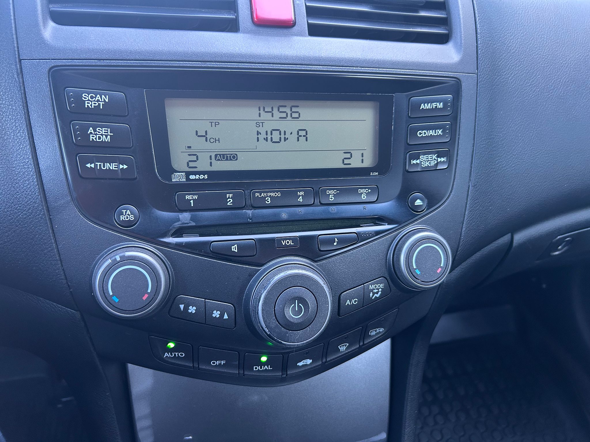 Kuva 26/37