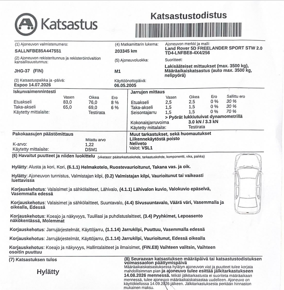Kuva 55/55
