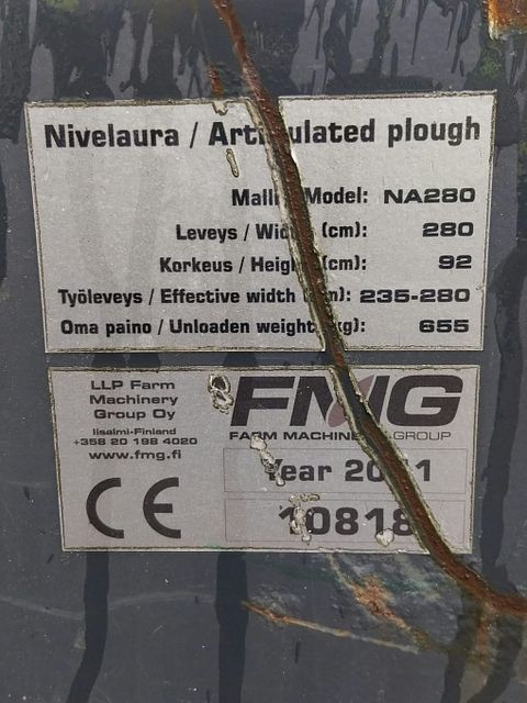 Image 11/11