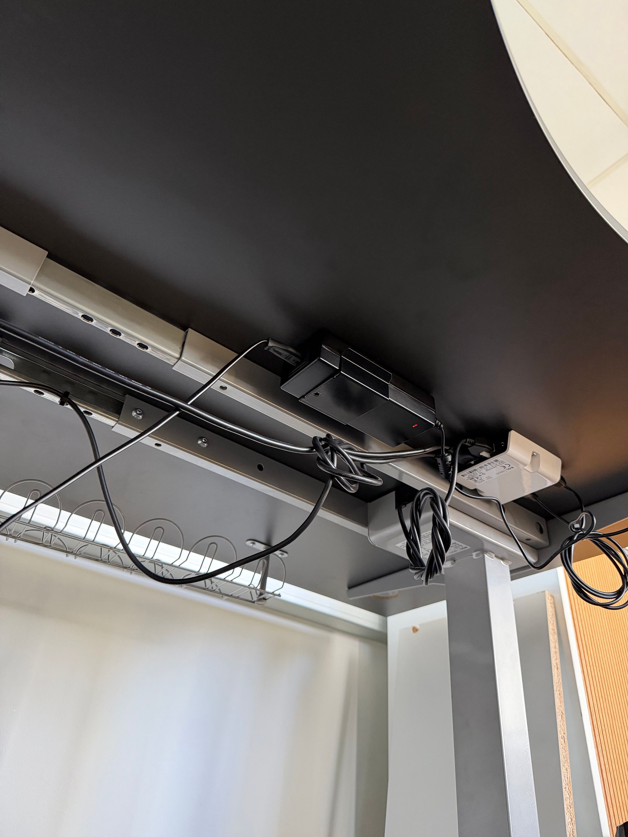 Kuva 38/49