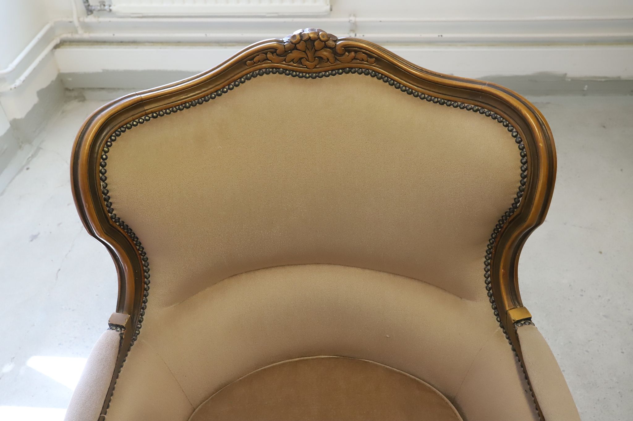 Image 12/25