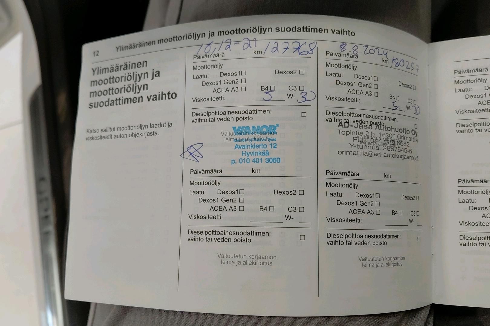Image 60/60
