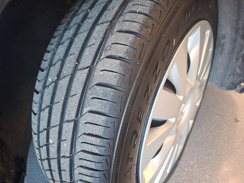 Kuva 5/39