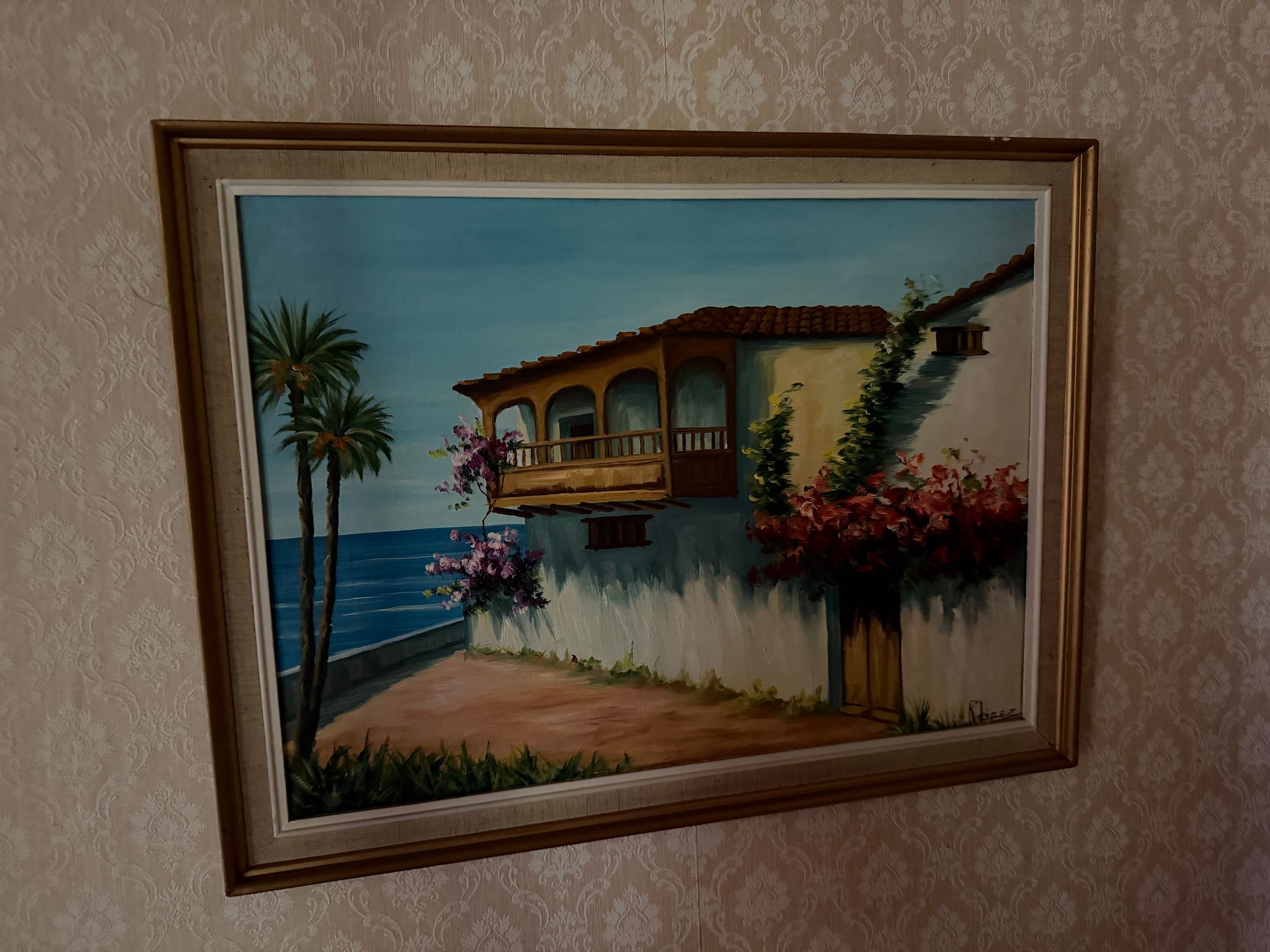 Image 13/41