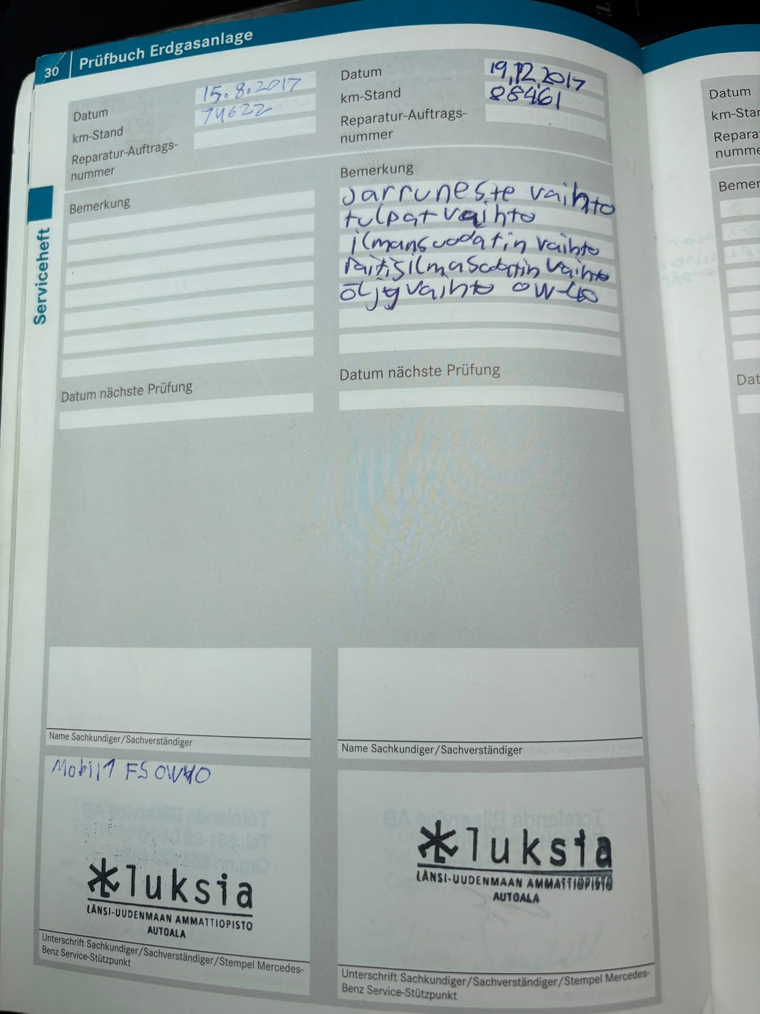 Image 14/35