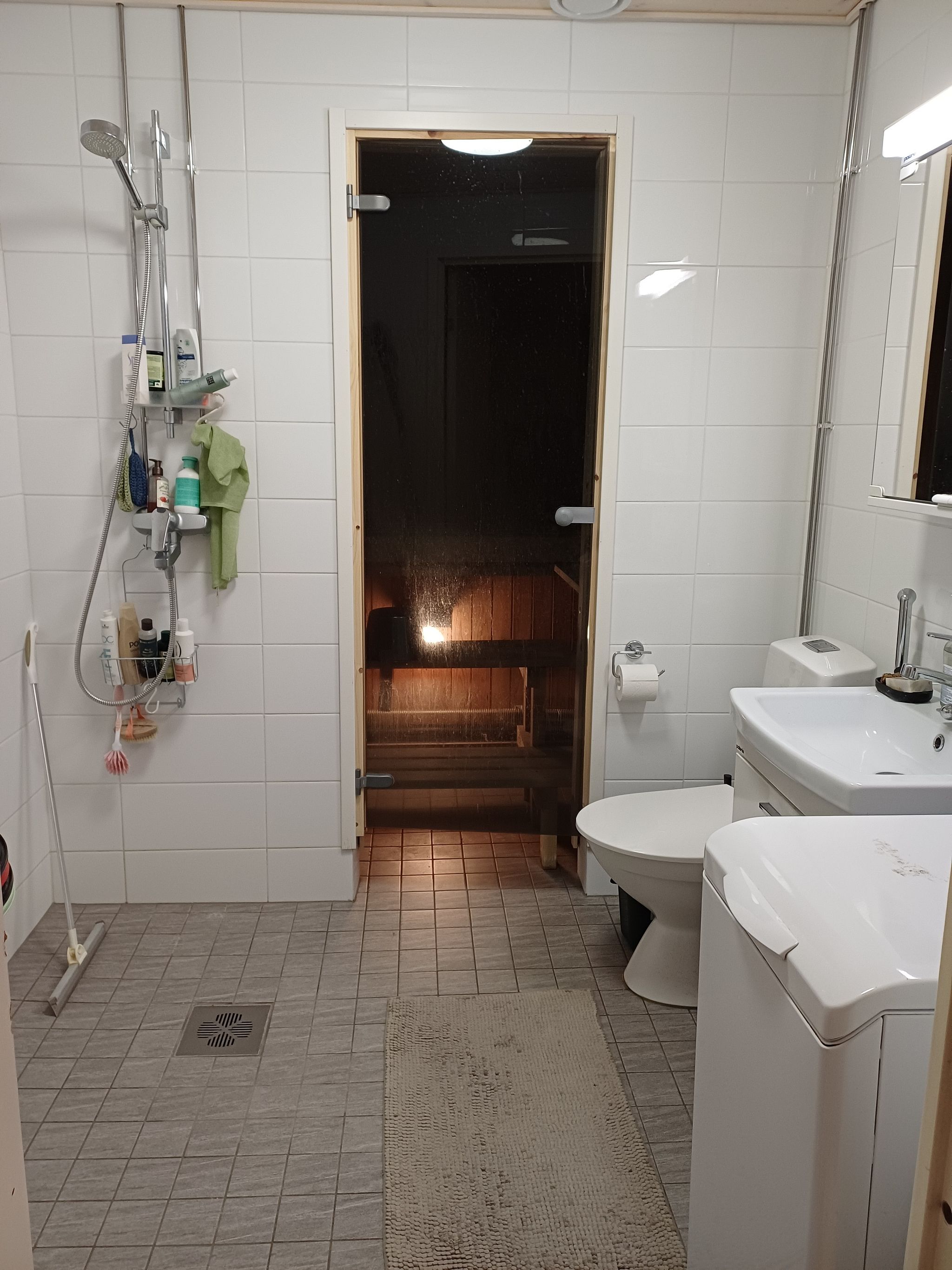 Image 19/26
