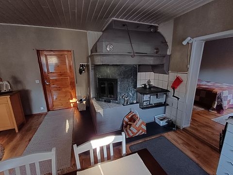 Image 14/45