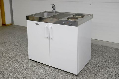 Image 2/28