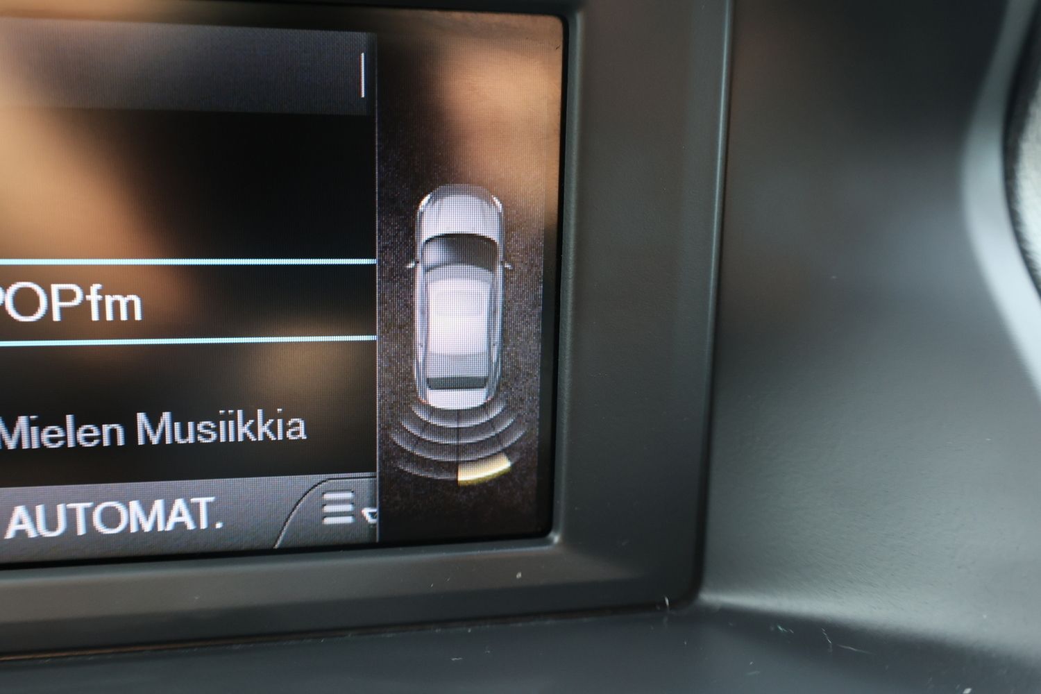 Kuva 21/29